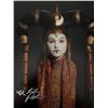 Image 1 : Star Wars Natalie Portman signed photo