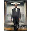 Image 1 : Walton Goggins signed photo