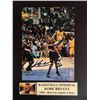 Image 1 : Kobe Bryant signed photo