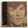 Image 1 : Steve Winwood signed Winwood album- PSA