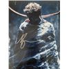 Image 1 : Austin Butler signed photo