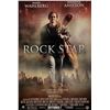Image 1 : Rock Star 2001 original movie poster