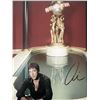 Image 1 : Scarface Al Pacino signed photo