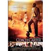 Image 1 : Coach Carter 2006 original movie poster