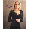Image 1 : The Purge Elizabeth Mitchell signed photo