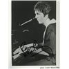 Image 1 : Paul McCartney signed photo. GFA Authenticated