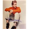Image 1 : Full Metal Jacket Matthew Modine signed photo