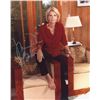 Image 1 : Family Ties Meredith Baxter signed photo