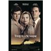 Image 1 : Tequila Sunrise 1988 original vintage one sheet poster