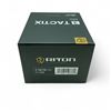 Image 3 : Riton 3 Tactix ARD Dot Optic on Mount