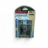 Image 1 : Tasco Sierra 10 X 25 MM Waterproof Binoculars