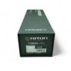 Image 3 : Riton 3 Conquer 3 - 15X 44 mm Illuminated SFP Rifle Scope with PDTR Reticle