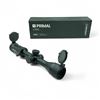 Image 1 : Riton 1 Primal 3 - 9X 40 mm SFP Rifle Scope with RHR Reticle