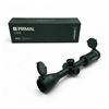 Image 2 : Riton 1 Primal 3 - 9X 40 mm SFP Rifle Scope with RHR Reticle