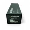 Image 3 : Riton 1 Primal 3 - 9X 40 mm SFP Rifle Scope with RHR Reticle