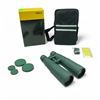 Image 1 : BSA 8 X 56 mm Binoculars with Case