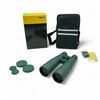 Image 2 : BSA 8 X 56 mm Binoculars with Case