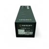 Image 3 : Riton 3 Tactix 1 - 8X 24 mm Illuminated SFP Rifle Scope with OT Reticle in FDE