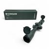 Image 2 : Riton 5 Conquer 5-25X 50 mm Illuminated FFP Rifle Scope with BAF Reticle