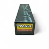Image 3 : BSA 'Sweet 22' 3 - 9X 40 mm AO Hunting Rifle Scope with Standard BSA Reticle