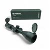Image 1 : Riton 3 Primal 3 - 12X 56 mm Illuminated SFP Rifle Scope with RDH Reticle