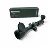 Image 2 : Riton 3 Primal 3 - 12X 56 mm Illuminated SFP Rifle Scope with RDH Reticle