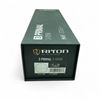 Image 3 : Riton 3 Primal 3 - 12X 56 mm Illuminated SFP Rifle Scope with RDH Reticle