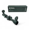 Image 1 : Riton 1 Primal 3 - 9X 40 mm SFP Rifle Scope with RHR Reticle
