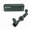 Image 2 : Riton 1 Primal 3 - 9X 40 mm SFP Rifle Scope with RHR Reticle