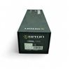 Image 3 : Riton 1 Primal 3 - 9X 40 mm SFP Rifle Scope with RHR Reticle