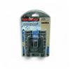 Image 1 : Tasco Sierra 10 X 25mm Waterproof Binoculars