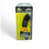 Image 1 : Butler Creek Ruger 10/22, 77/22 & AMT Lightning Magazine Pinned to 10 Rounds