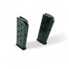 Image 1 : Metal 7.62 x 25 Magazine X 2 Qty