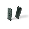 Image 1 : Metal 7.62 x 25 Magazine X 2 Qty