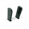 Image 1 : Metal 7.62 x 25 Magazine X 2 Qty