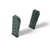 Image 1 : Metal 7.62 x 25 Magazine X 2 Qty