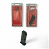 Image 1 : Ruger LCP P20/6 .380 ACP, 6 Round Magazine