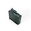 Image 1 : Ruger Mini-14 6.8mm SPC, 5 Round Magazine