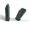 Image 1 : Kriss Vector .22 LR, 10 Round Polymer Magazine X 2 Qty