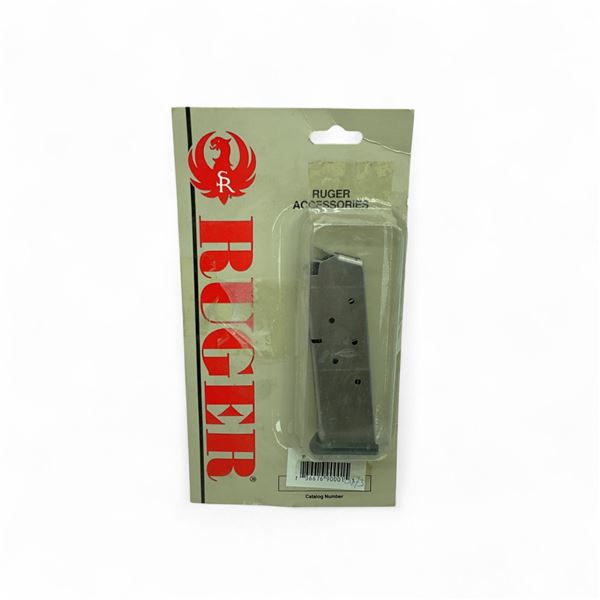 Ruger P90/ P97 .45 ACP Magazine