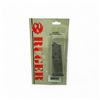 Image 1 : Ruger P90/ P97 .45 ACP Magazine