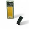 Image 1 : Sig Sauer P226 Conversion .22 LR, 10 Round Magazine