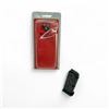 Image 1 : Ruger LCP P20/6 .380 ACP, 6 Round Magazine