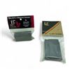 Image 1 : JR Gunworks 9mm AR-15+0 Magazine Extension and 5.56mm 5 Round Magazine