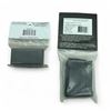 Image 2 : JR Gunworks 9mm AR-15+0 Magazine Extension and 5.56mm 5 Round Magazine
