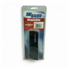 Image 1 : Sig Sauer P220 Conversion .22 LR, 10 Round Magazine
