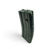 Image 1 : Metal AR-15 5.56 Nato 5 Round Magazine