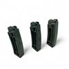 Image 1 : .22 LR Polymer Magazine X 3 Qty