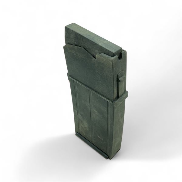 12 Ga Shotgun Magazine X 2 Qty