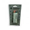 Image 1 : Taurus PT24/7 .40 S&W, 10 Round Magazine